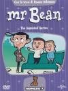 Mr. Bean - The Animated Series - Stagione 02 #01