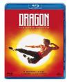 Dragon - La Storia Di Bruce Lee