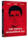 Trials Of Muhammad Ali (The)