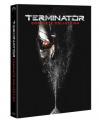 Terminator - Complete Collection (5 Dvd)