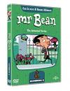 Mr. Bean - The Animated Series - Stagione 02 #02