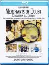 Merchants Of Doubt - L'Industria Del Dubbio