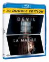 Devil / La Madre (2 Blu-Ray)