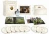 Outlander - Stagione 01 (Ultimate Edition) (5 Blu-Ray+Dvd+Cd+Libro+Fiaschetta)