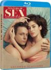 Masters Of Sex - Stagione 02 (4 Blu-Ray)