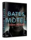 Bates Motel - Stagione 01-02 (6 Dvd)