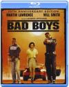 Bad Boys (CE 20° Anniversario 4K)