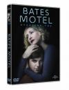 Bates Motel - Stagione 03 (3 Dvd)