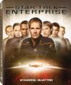Star Trek - Enterprise - Stagione 04 (6 Blu-Ray)