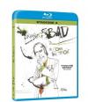 Breaking Bad - Stagione 03 (3 Blu-Ray)