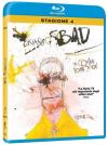Breaking Bad - Stagione 04 (3 Blu-Ray)