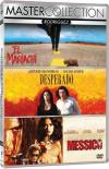 Rodriguez Collection (3 Dvd)