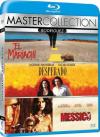 Rodriguez Collection (3 Blu-Ray)