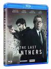 Last Panthers (The) - Stagione 01 (2 Blu-Ray)