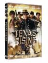 Texas Rising - Stagione 01 (3 Dvd)