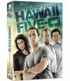 Hawaii Five-0 - Stagione 04 (6 Dvd)