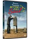 Better Call Saul - Stagione 01 (3 Dvd)