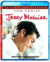 Jerry Maguire (20Th Ann.) - Bd St