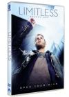 Limitless - Stagione 01 (6 Dvd)