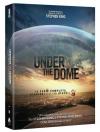 Under The Dome - Serie Completa - Stagione 01-03 (12 Dvd)