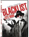 Blacklist (The) - Stagione 03 (6 Dvd)
