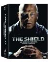 Shield (The) - Serie Completa - Stagione 01-07 (28 Dvd)