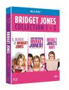 Bridget Jones Collection 1-2-3 (3 Blu-Ray)