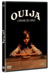 Ouija: L'Origine Del Male - Dvd St