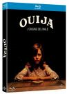 Ouija: L'Origine Del Male - Bd St