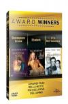 Shakespeare In Love / Elizabeth / Eta' Dell'Innocenza (L') - Oscar Collection (3 Dvd)