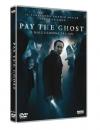 Pay The Ghost - Il Male Cammina Tra Noi - Dvd St