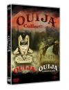Ouija: Collection 1&2 - Dvd St