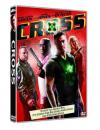 Cross 2 - Dvd St