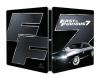 Fast & Furious 7 (Steelbook)