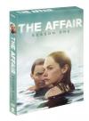 Affair (The) - Stagione 01 (4 Dvd)