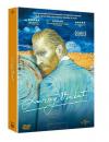 Loving Vincent (Special Edition)