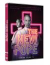 The New Pope (3 Dvd)