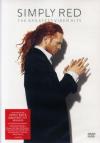 Simply Red - The Greatest Video Hits