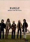 Family - Masters From The Vault