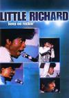 Little Richard - Keep On Rockin'
