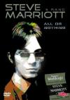 Steve Marriott & Band - All Or Nothing - Live In Germany