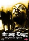 Snoop Dogg - The Jamaican Episode