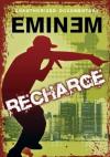 Eminem - Recharge