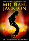 Michael Jackson - The Legendary King Of Pop