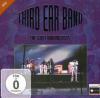 Third Ear Band - The Lost Broadcasts