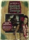 Merrell Fankhauser - Tiki Lounge Vol.2 (Dvd+Cd)
