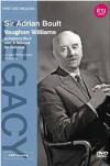 Vaughan Williams - Symphony No.8