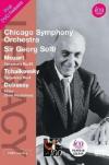 Chicago Symphony Orchestra & Sir Georg Solti