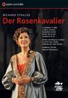 Cavaliere Della Rosa (Il) / Der Rosenkavalier