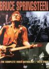 Bruce Springsteen - Video Anthology 1978-2000 (2 Dvd)